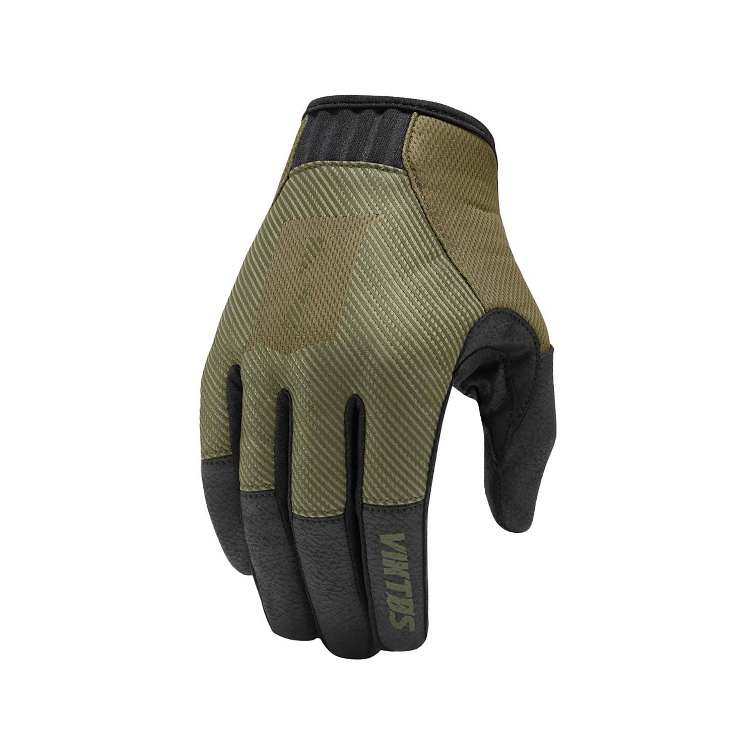 Viktos Women's LEO Vented Duty Gloves