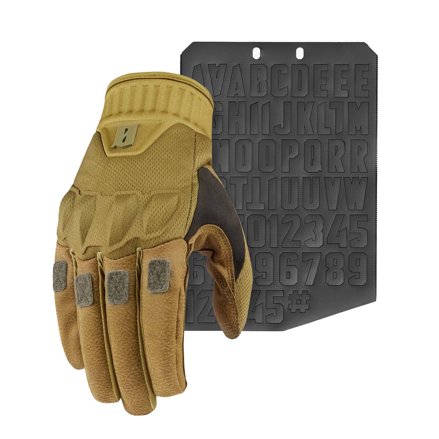 Viktos Kadre Gloves