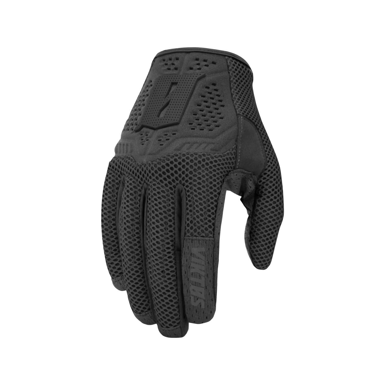 VIKTOS RANGE TRAINER GLOVES