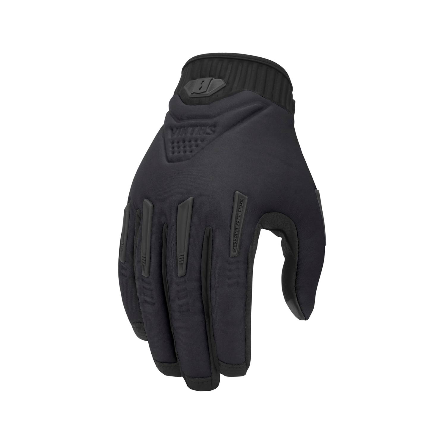 VIKTOS WARLOCK INSULATED GLOVES