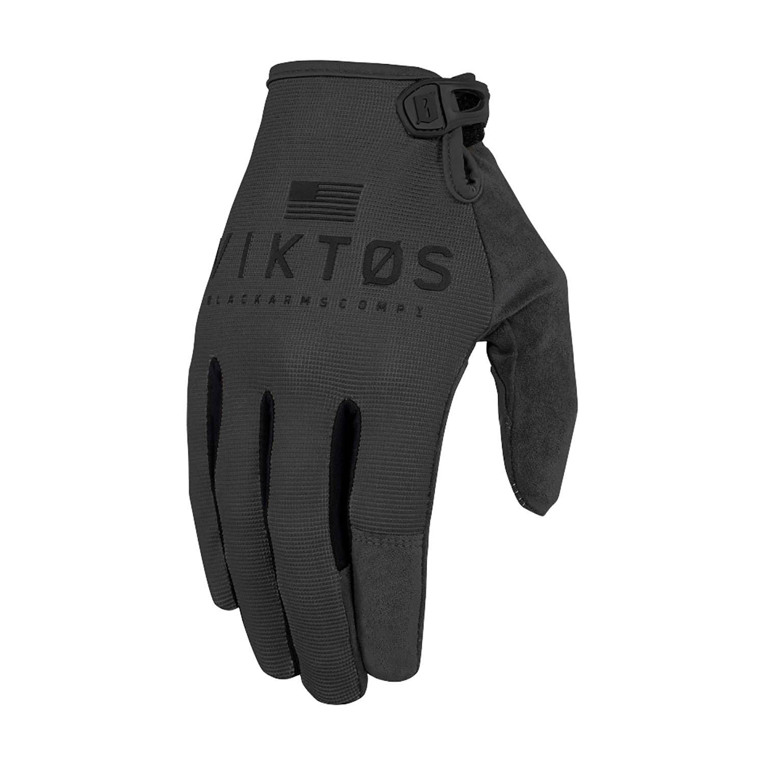 VIKTOS OPERATUS XP GLOVES