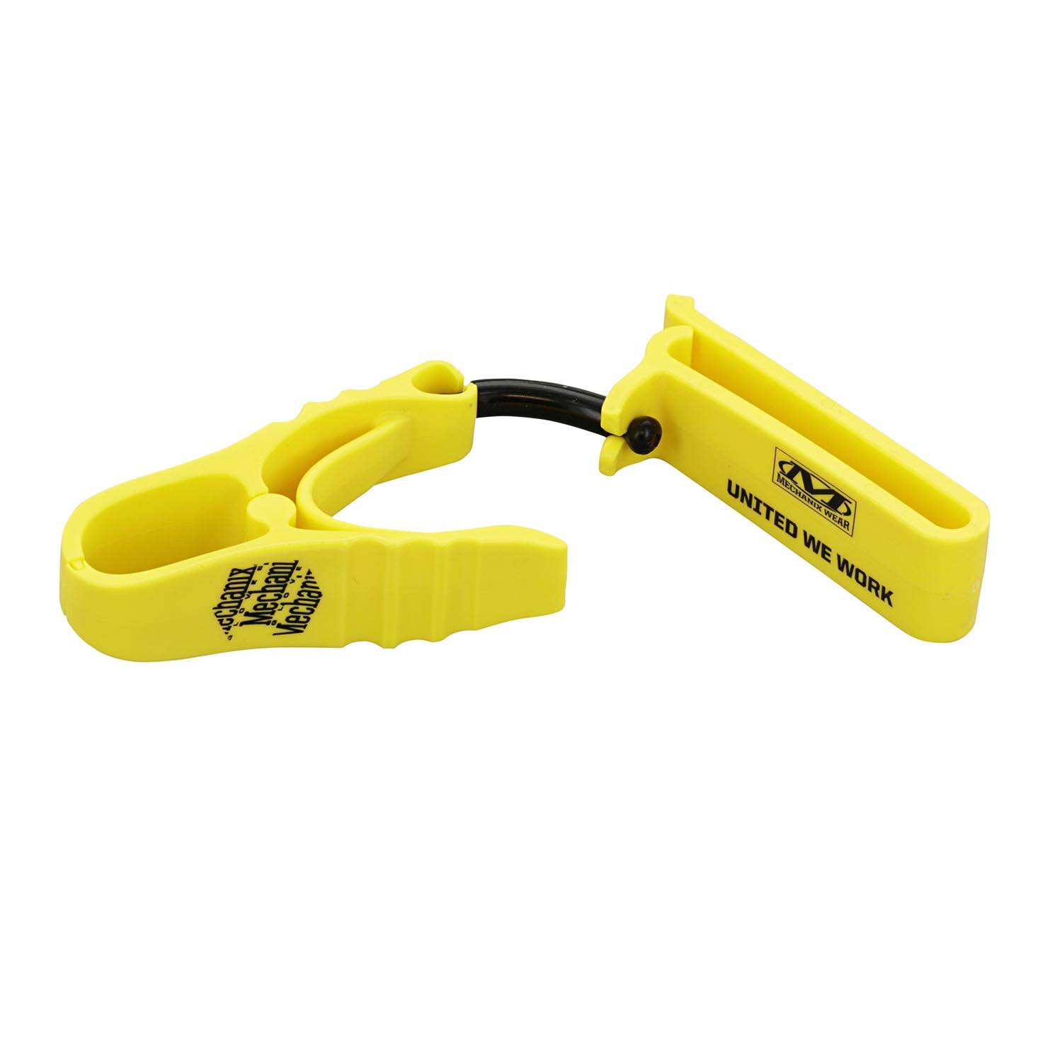 MECHANIX WEAR GLOVE CLIP