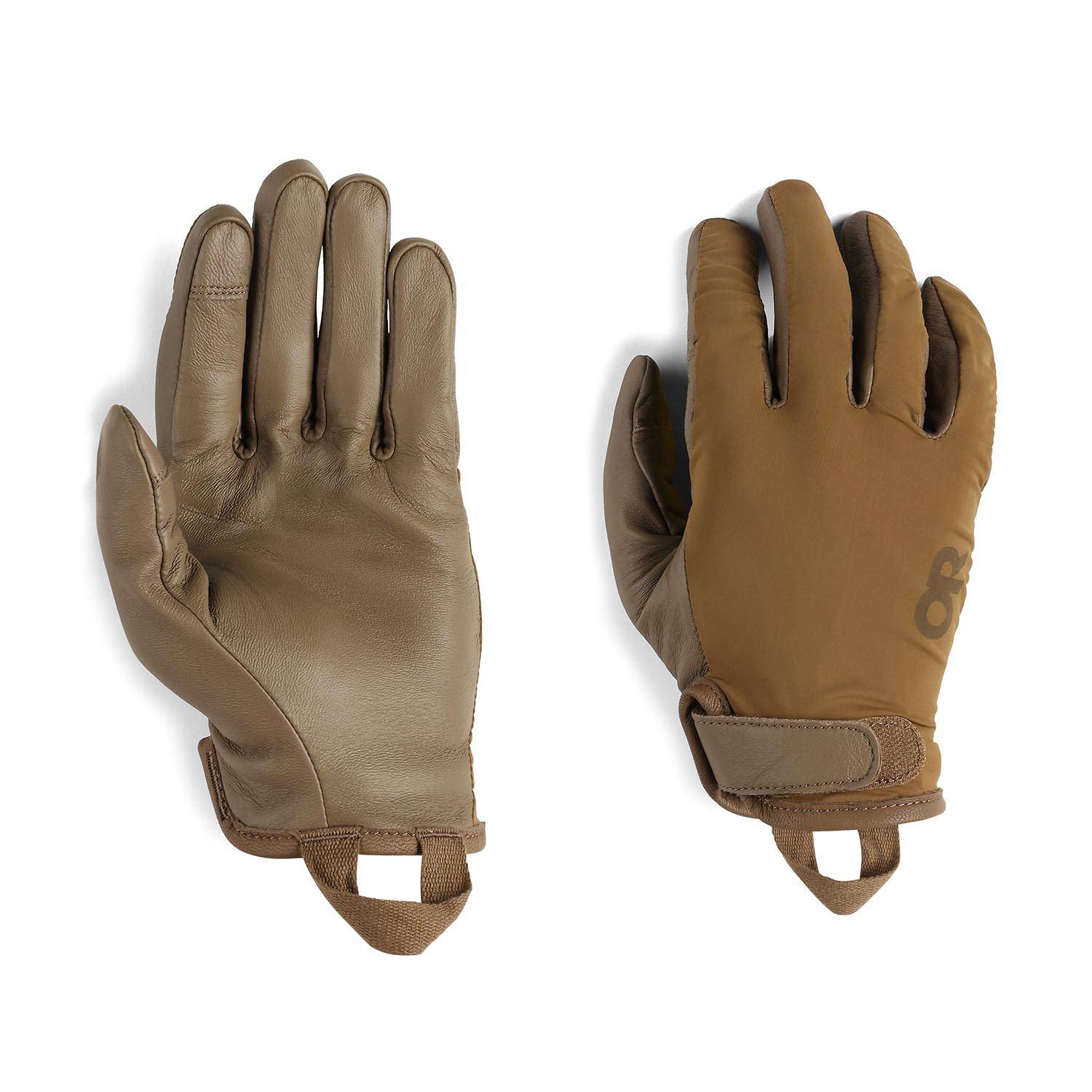OUTDOOR RESEARCH UL RANGE GLOVES