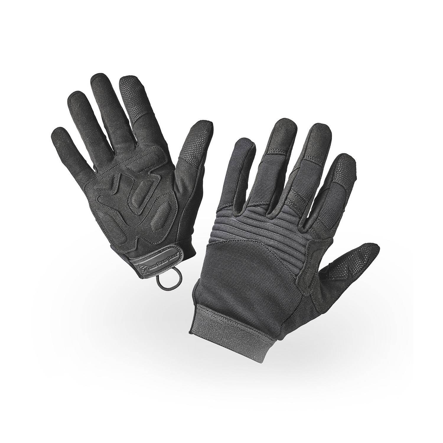 Tru-Spec All Purpose Tactical Gloves