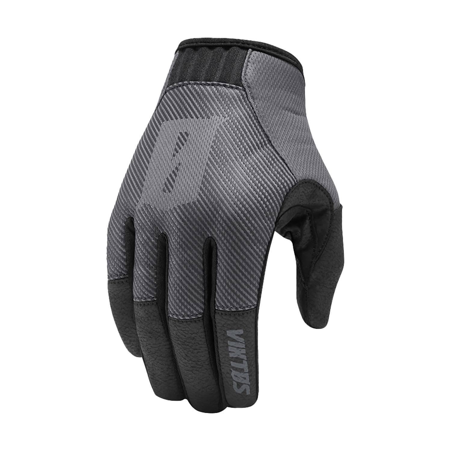 VIKTOS MEN'S LEO VENTED DUTY GLOVES