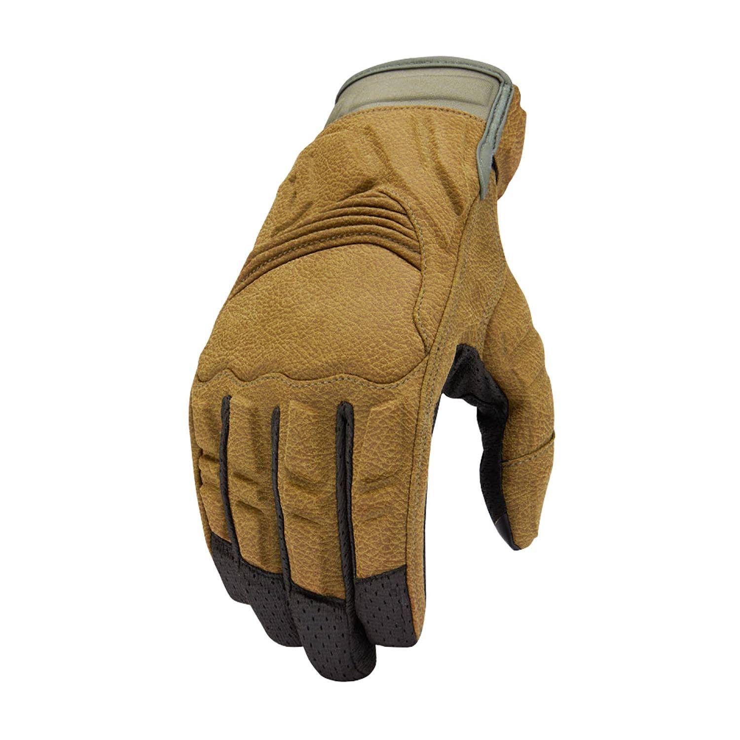 VIKTOS LEO RIOT GLOVES