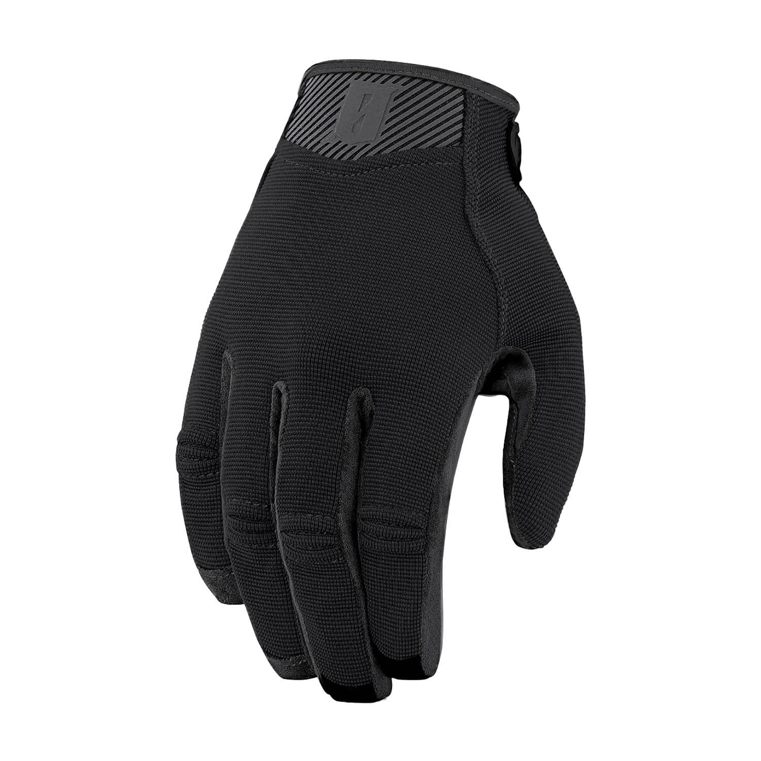 VIKTOS PATROLUX K9 GLOVES