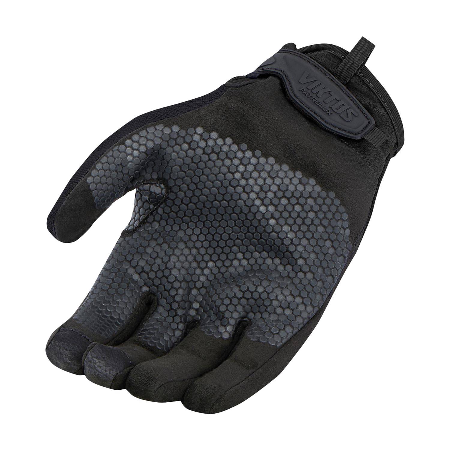 Viktos Patrolux K9 Gloves | US Patriot