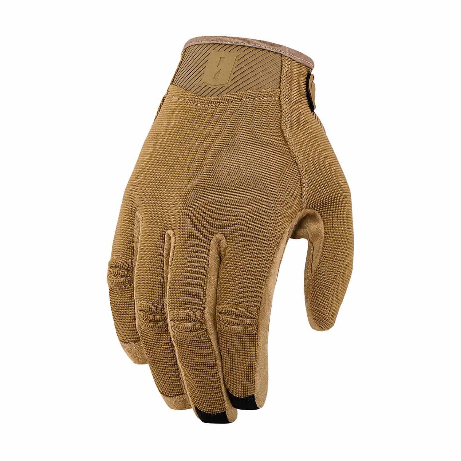 VIKTOS PATROLUX OP GLOVES