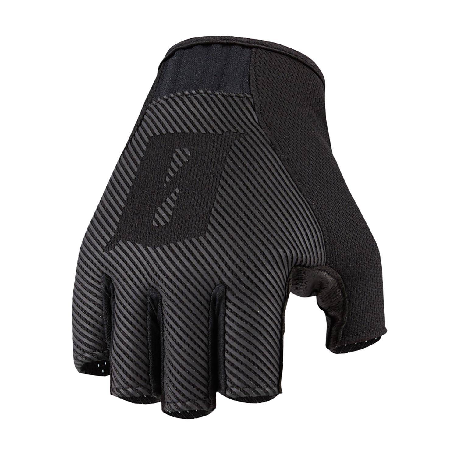 Viktos LEO Half-Finger Gloves
