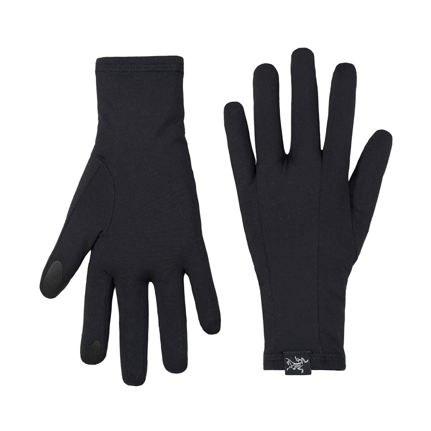 ARC'TERYX RHO GLOVES