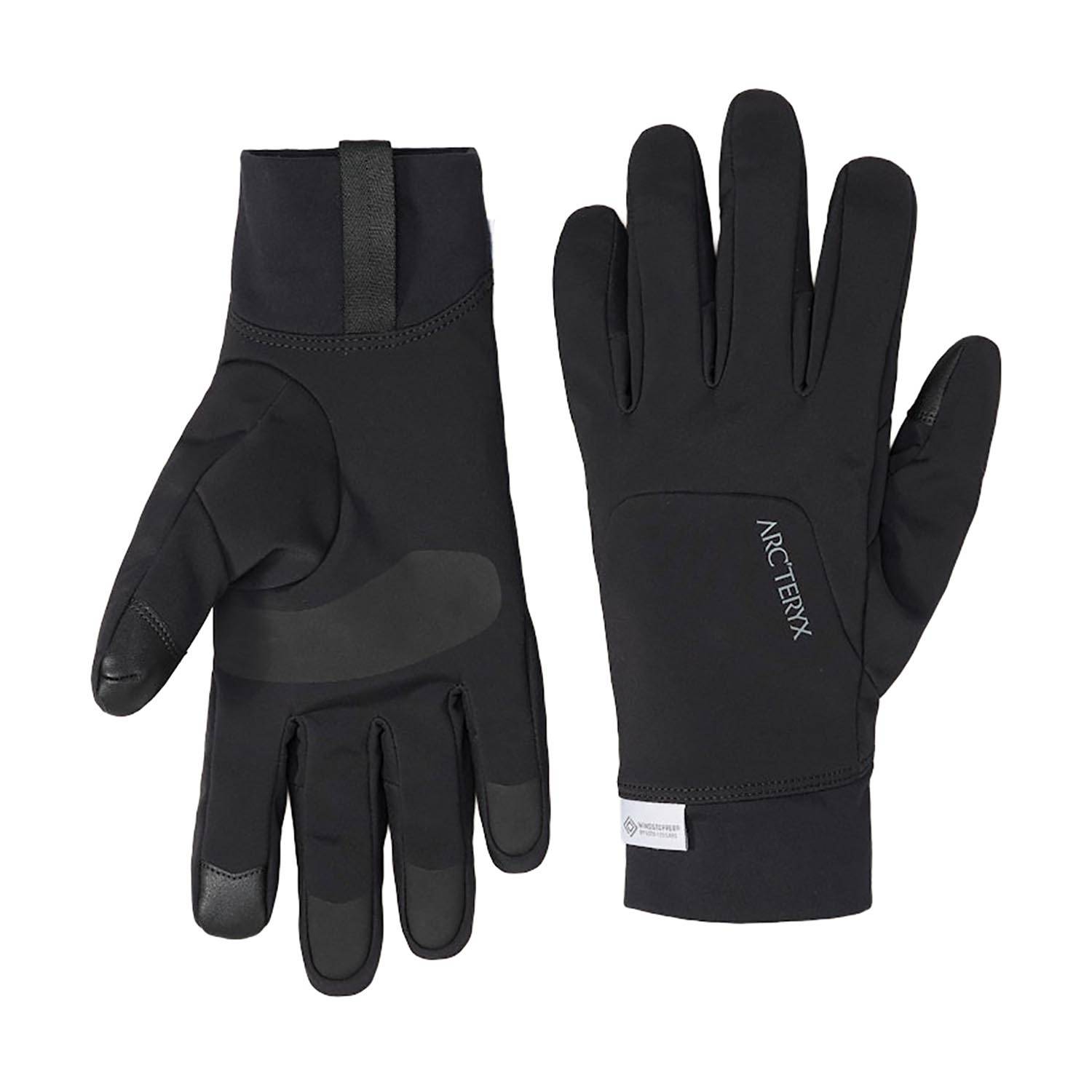 ARC'TERYX VENTA GLOVES