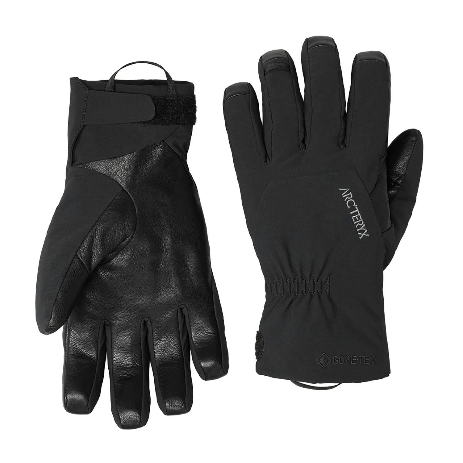 ARC'TERYX VENTA GTX GLOVES