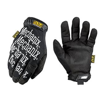 GL239_BLK_330_1.JPG