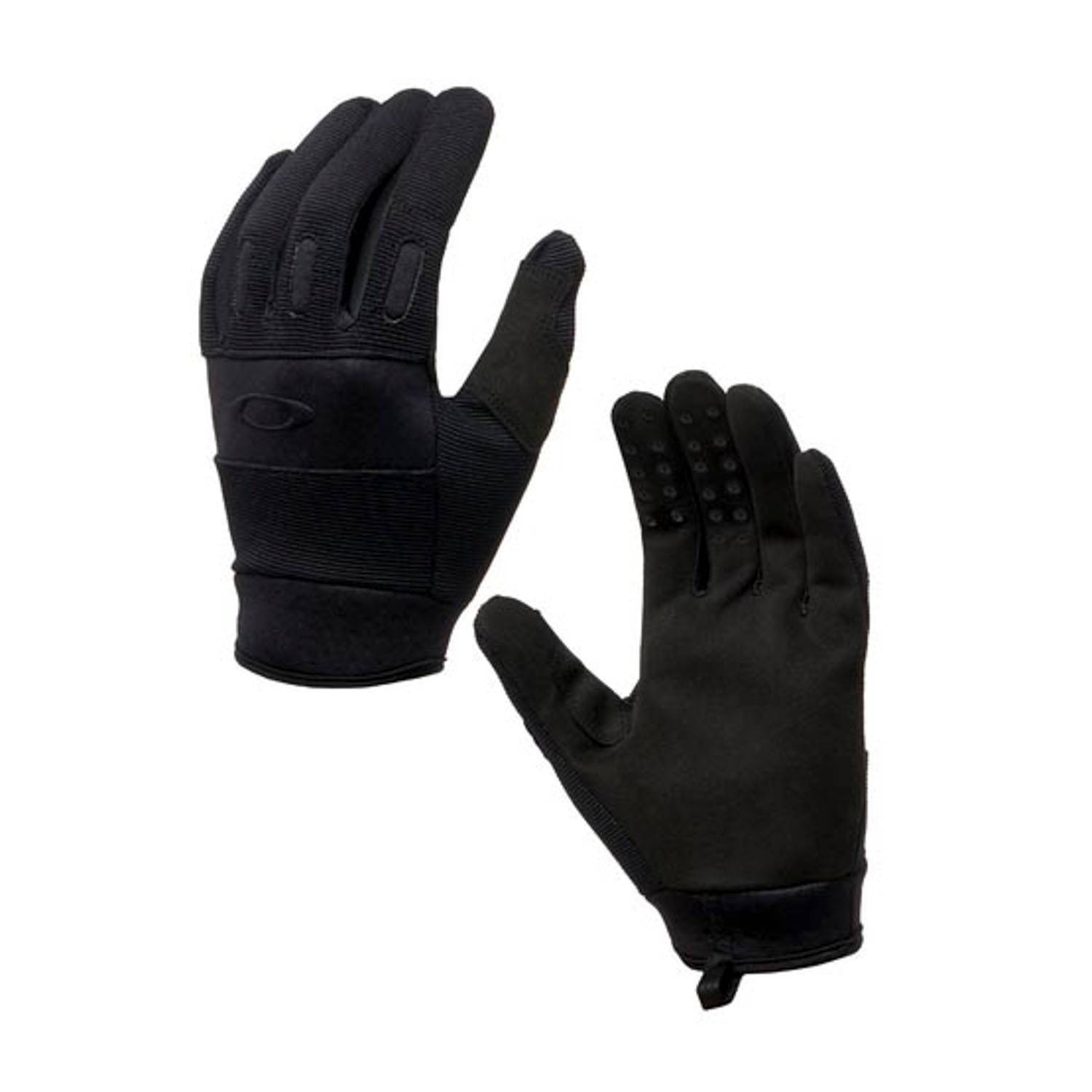 OAKLEY SI LIGHTWEIGHT GLOVES