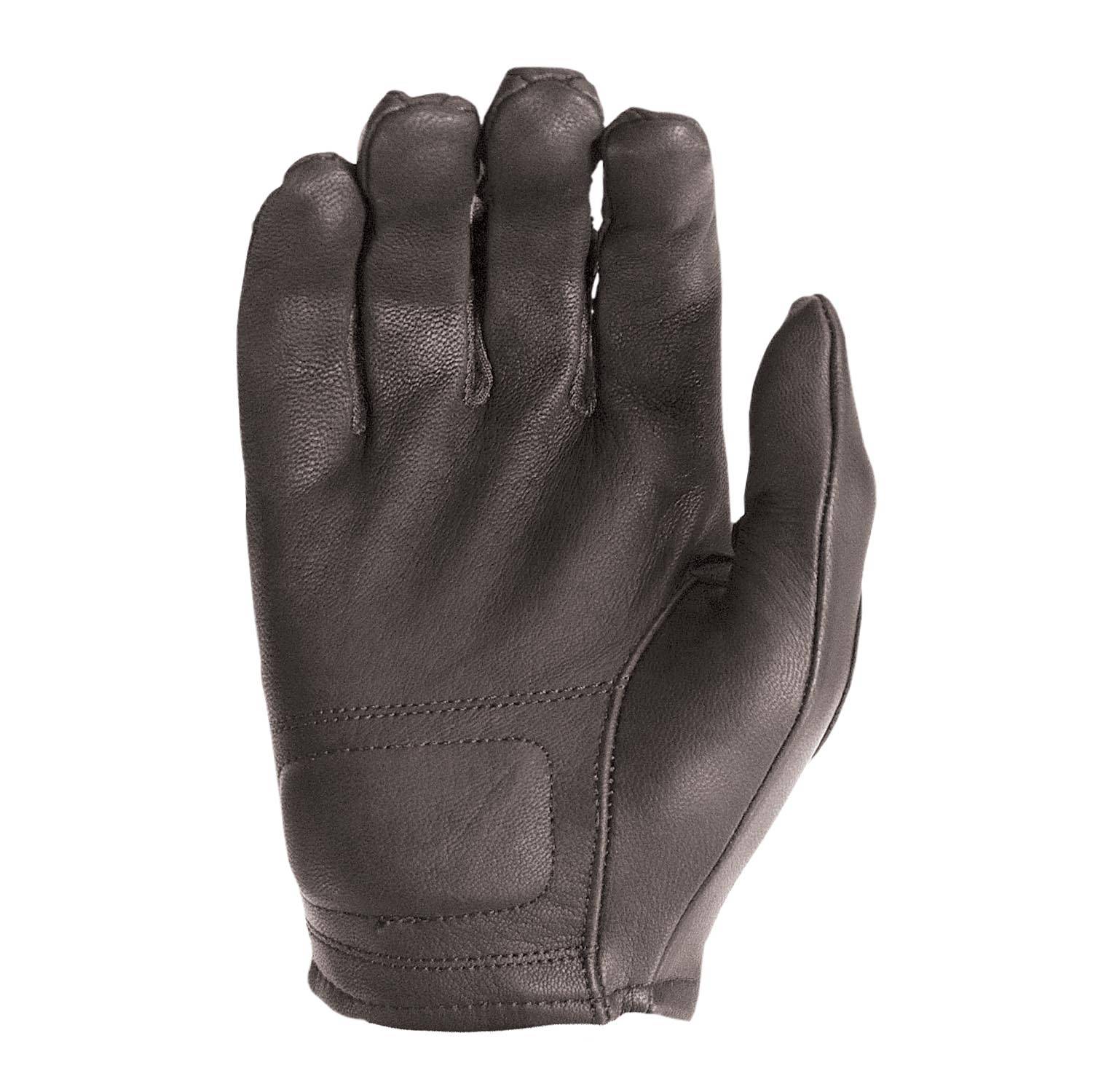 HWI Combat Utility Fire Resistant Gloves | U.S. Patriot