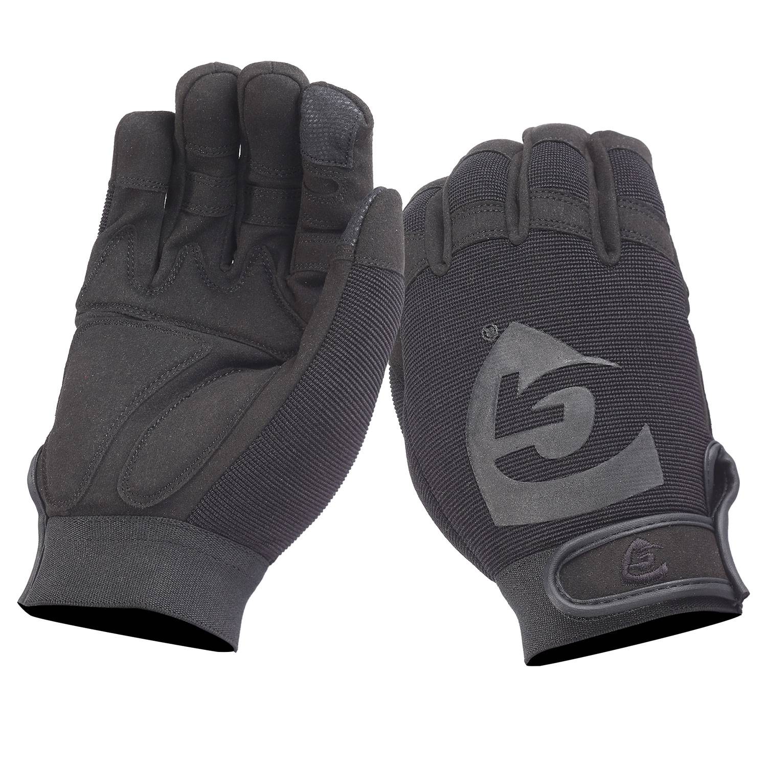 Galls Mechanics Gloves	