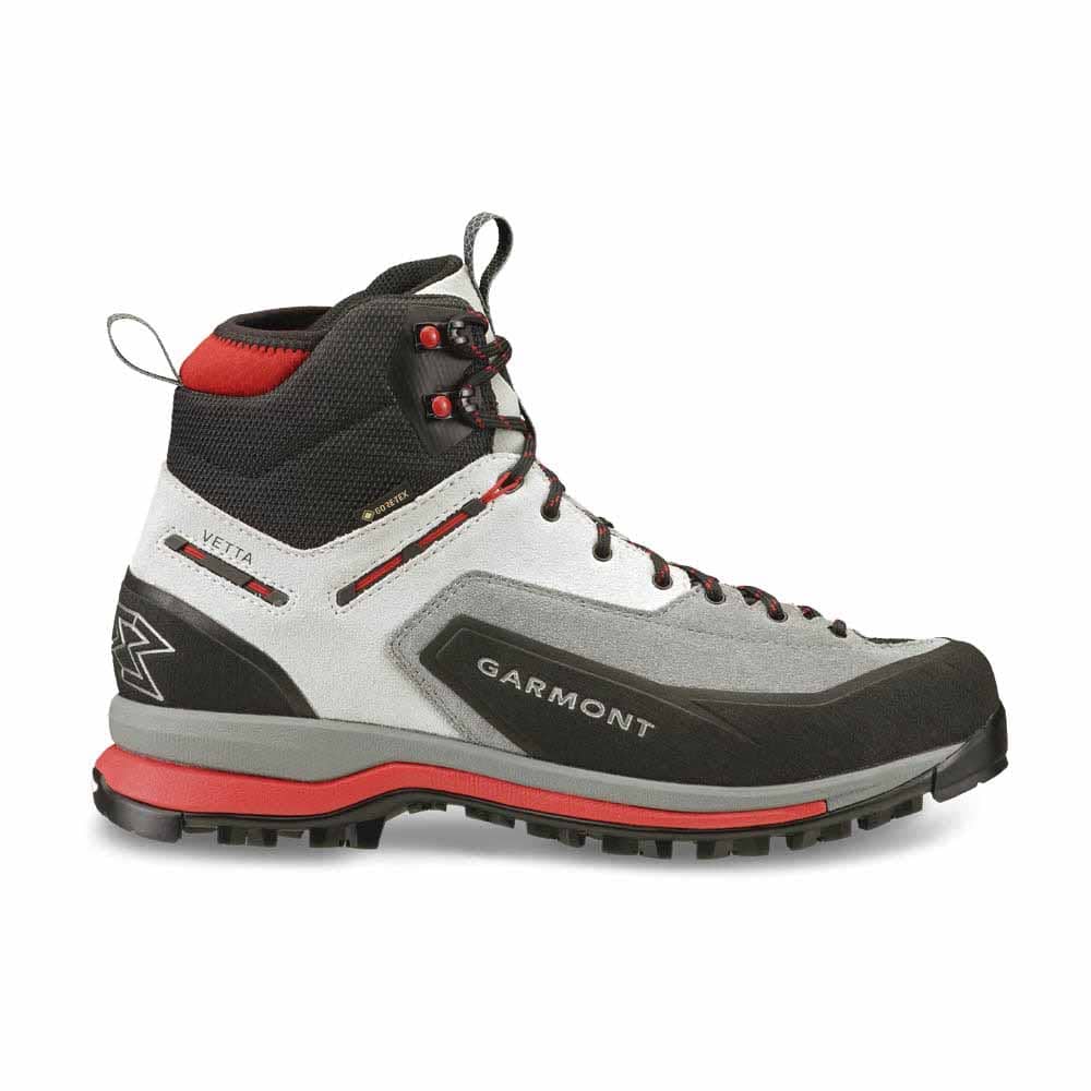 Garmont Vetta Tech GTX Hiking Boots