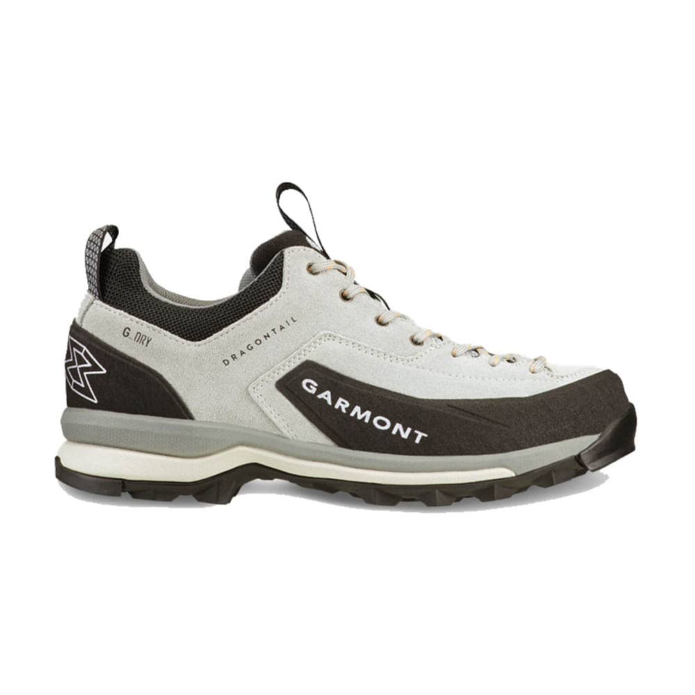 Garmont Women's Dragontail G-Dry Hiking Shoes