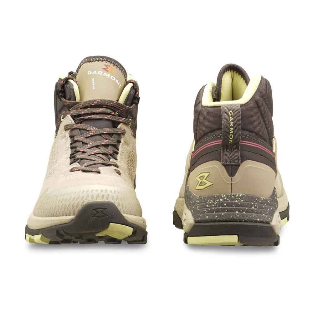 garmont boots