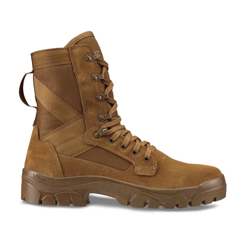 Garmont T8 Bifida Tactical Boots TAA Compliant
