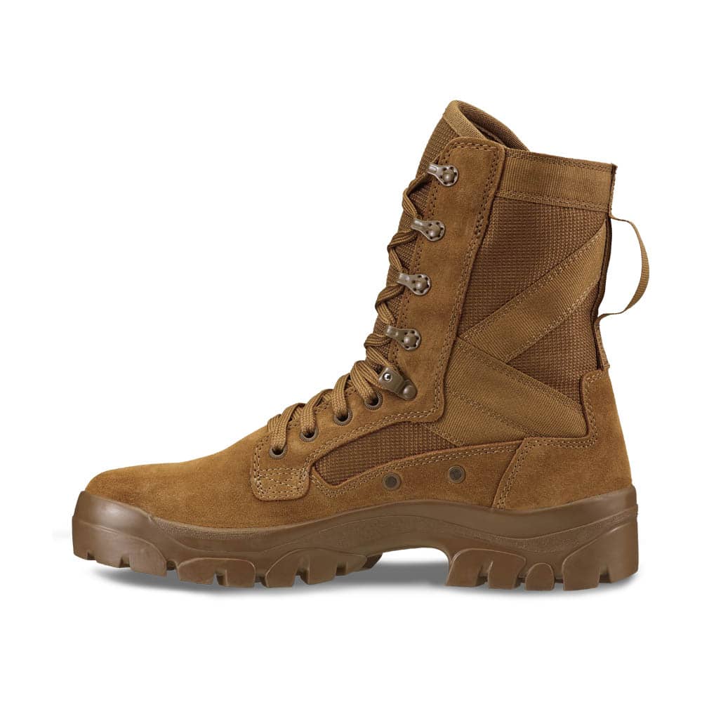 T8 Bifida TAA Boots Garmont Military Boots