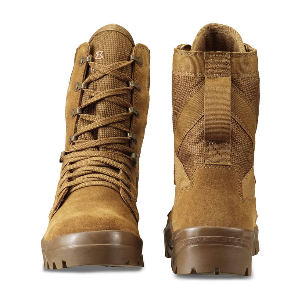 T8 Bifida TAA Boots Garmont Military Boots
