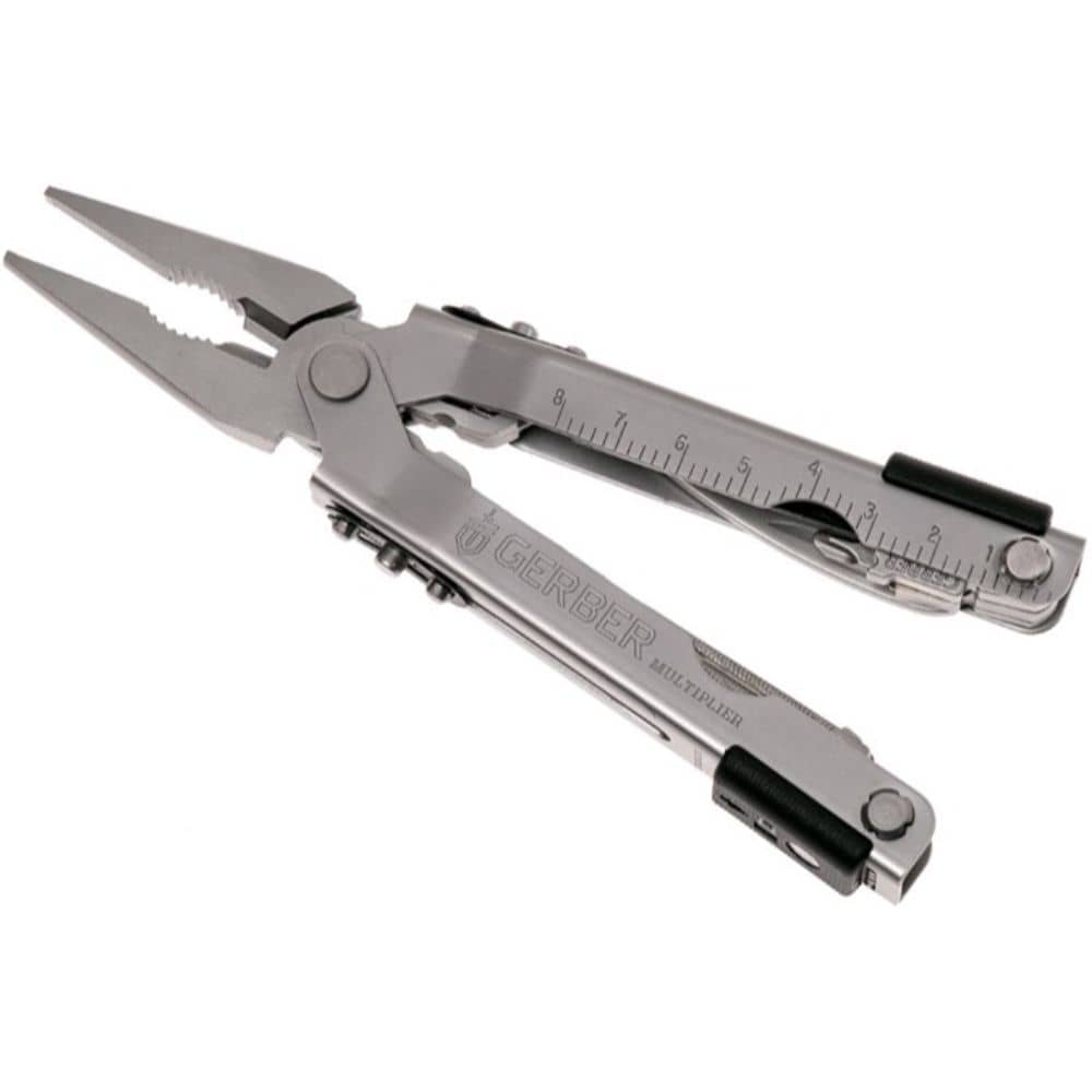 Gerber Multi-Plier Pro Scout