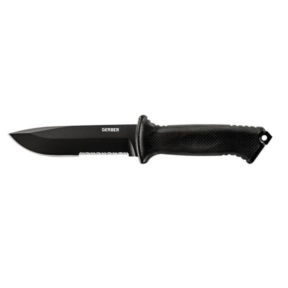Gerber Prodigy Survival Knife