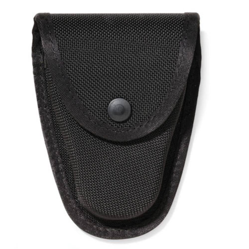Gould and Goodrich Single Handcuff Case