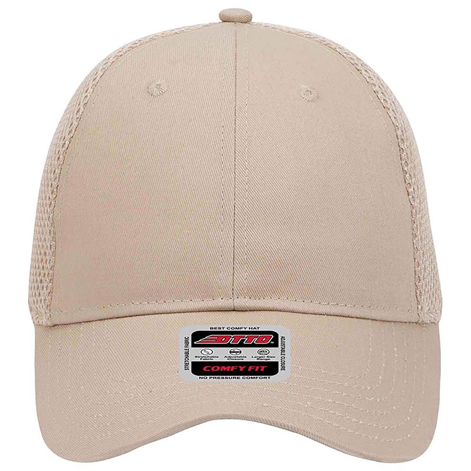 BEP OG HEART MESH CAP　KHAKI BEP OG HEART MESH CAP KHAKI - メルカリ