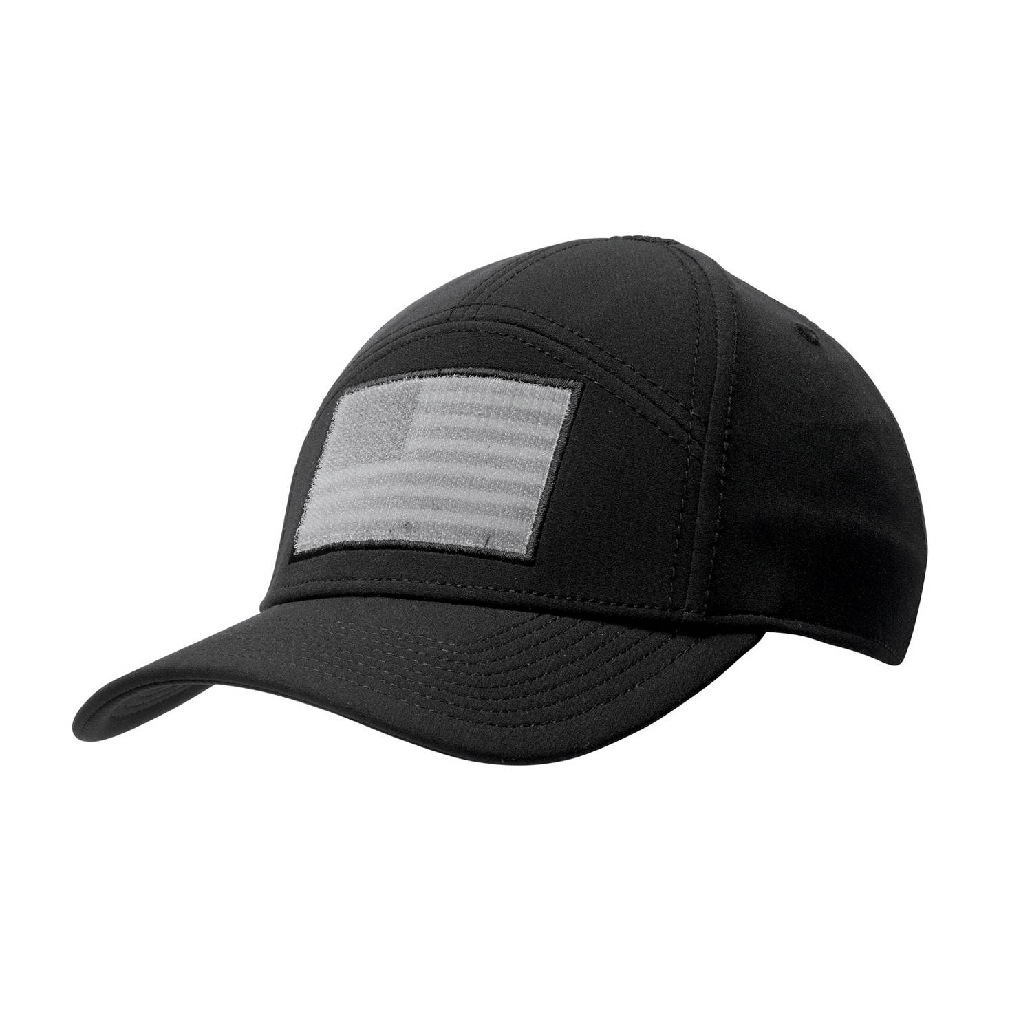 Operator Hat 89061