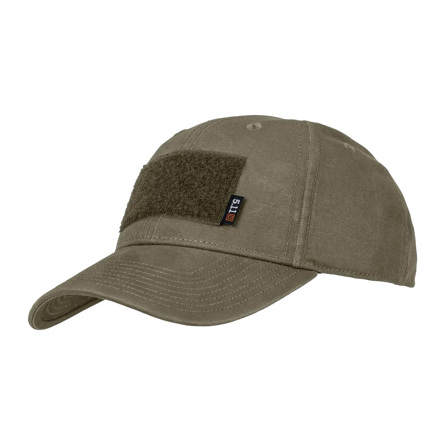 5.11 Tactical Cap & Patch Bundles