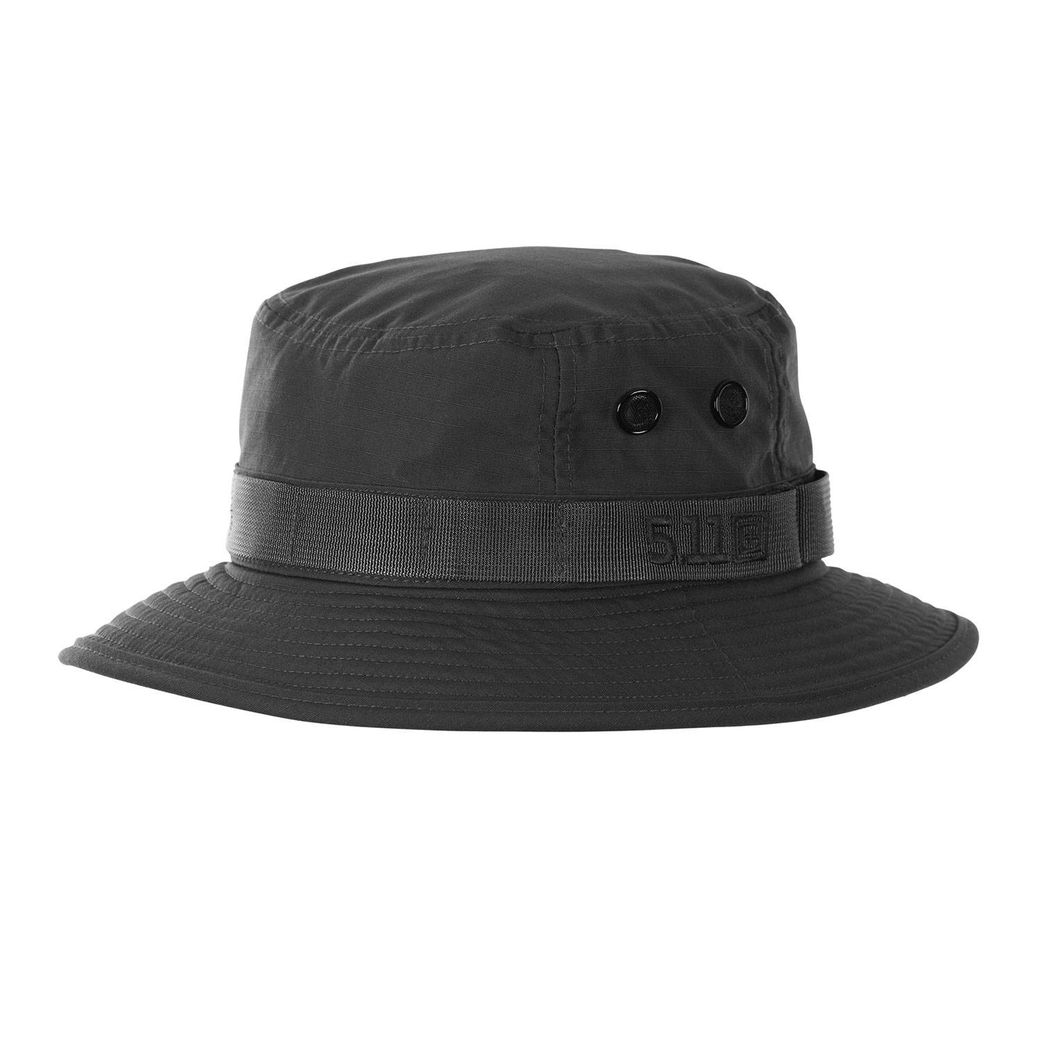 5.11 Tactical Boonie Hat, Khaki