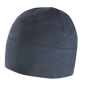 Condor Micro Fleece Watch Cap Cold Weather