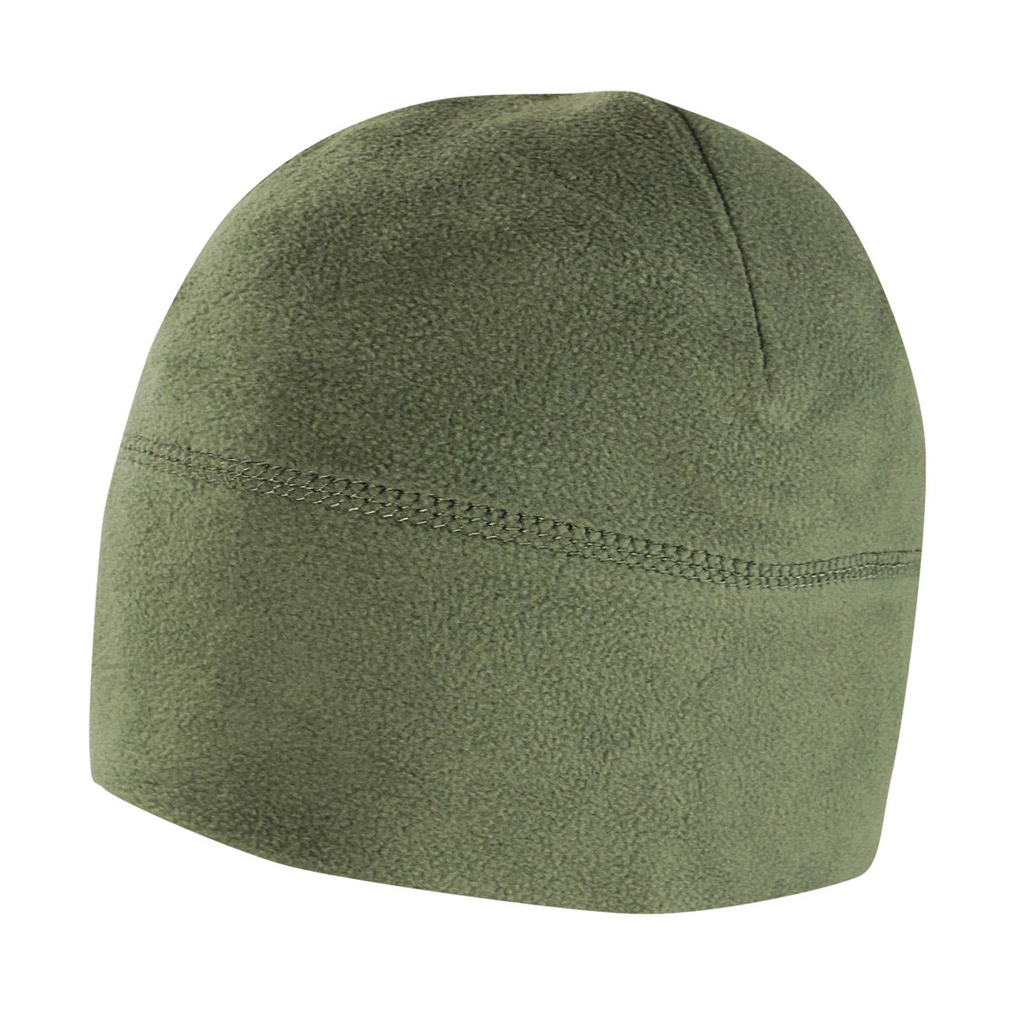 CONDOR FLEECE WATCH CAP