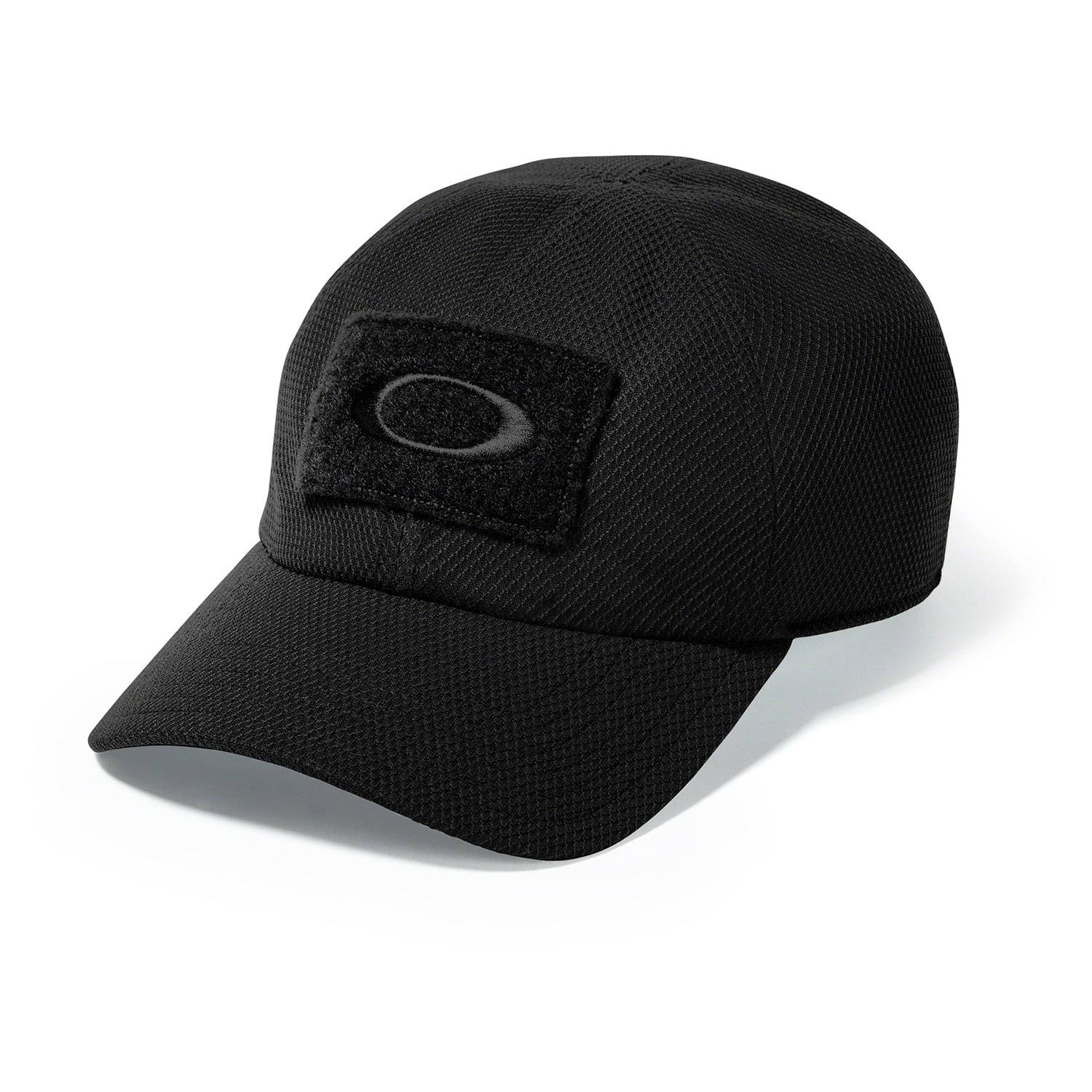 OAKLEY SI CAP