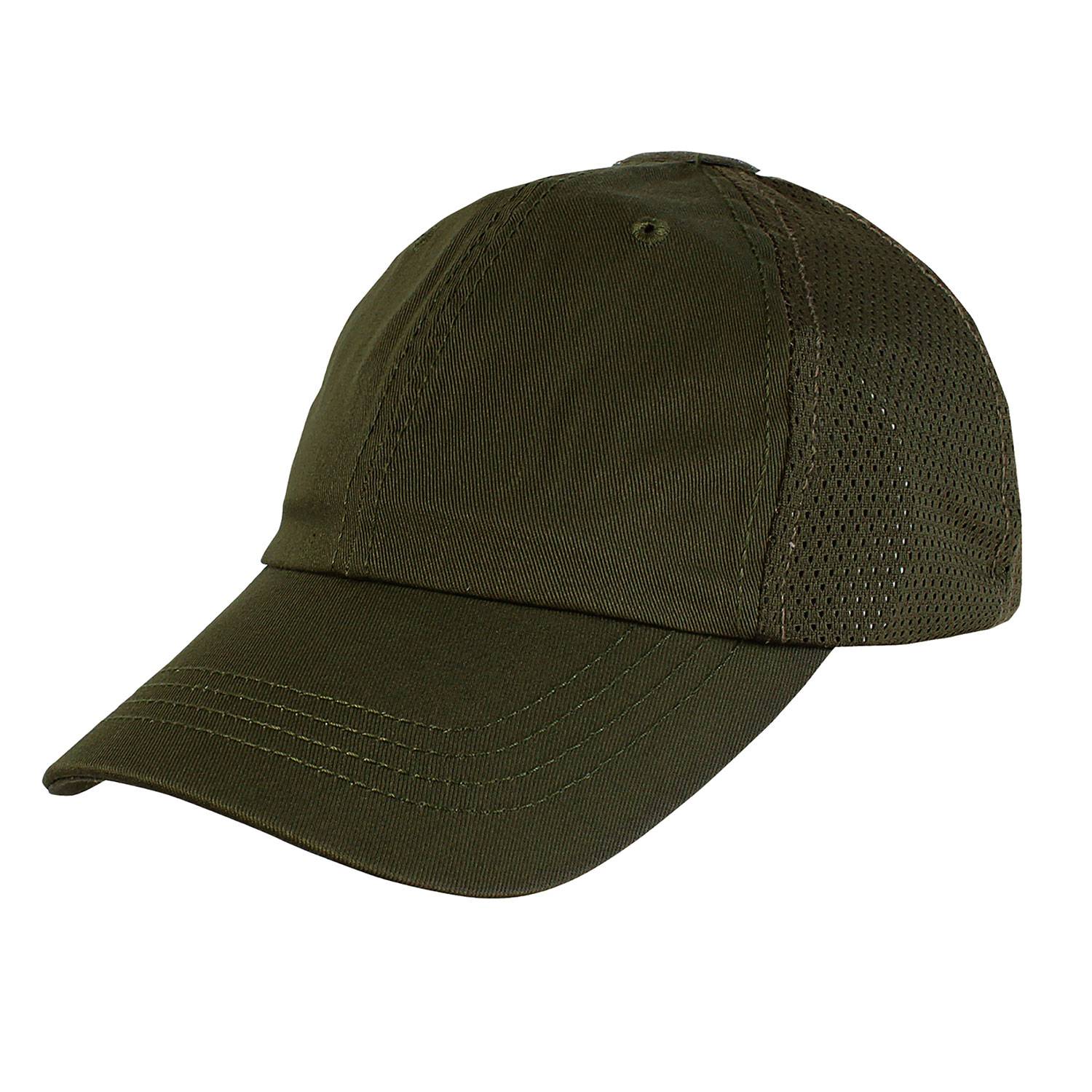 Condor Tactical Cap | Condor Hats