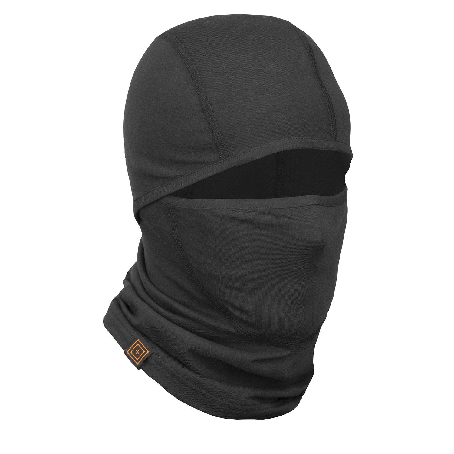 5.11 TACTICAL BALACLAVA