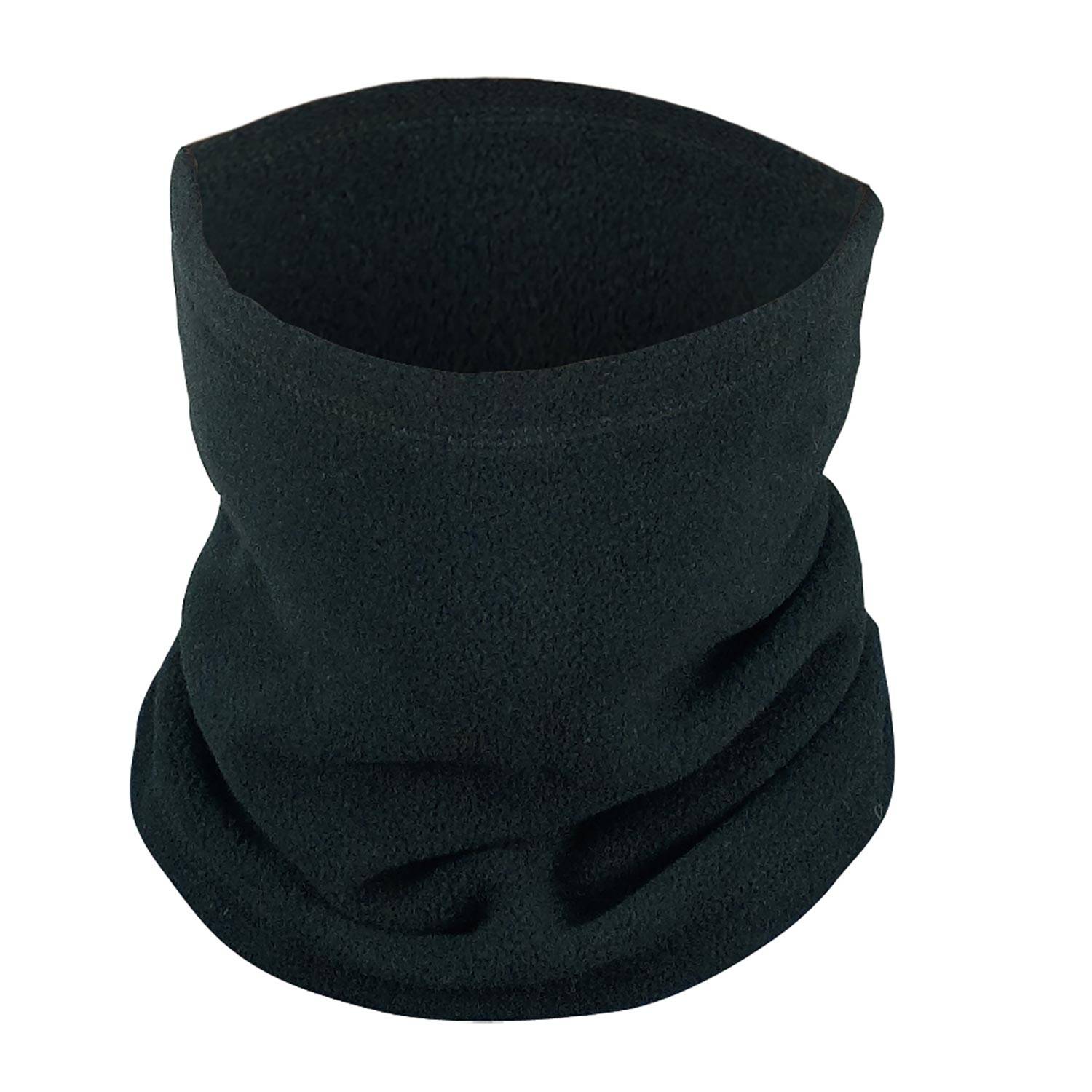 Rothco Polar Fleece Neck Warmer