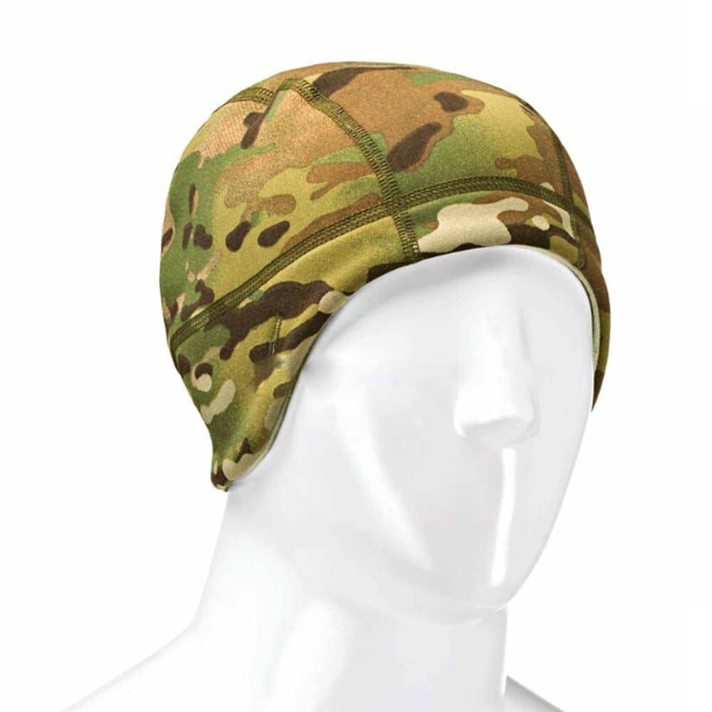 Crye Precision SkullCap