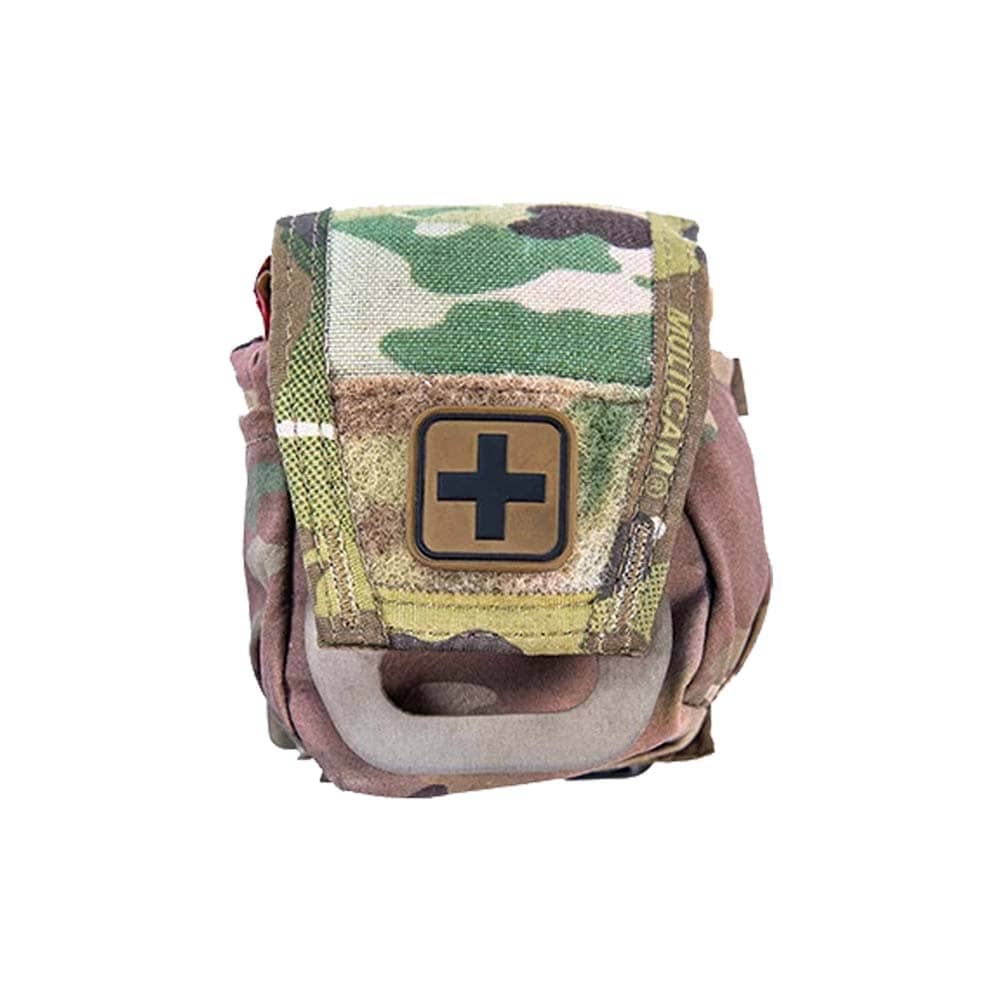 HIGH SPEED GEAR REVIVE MEDICAL POUCH