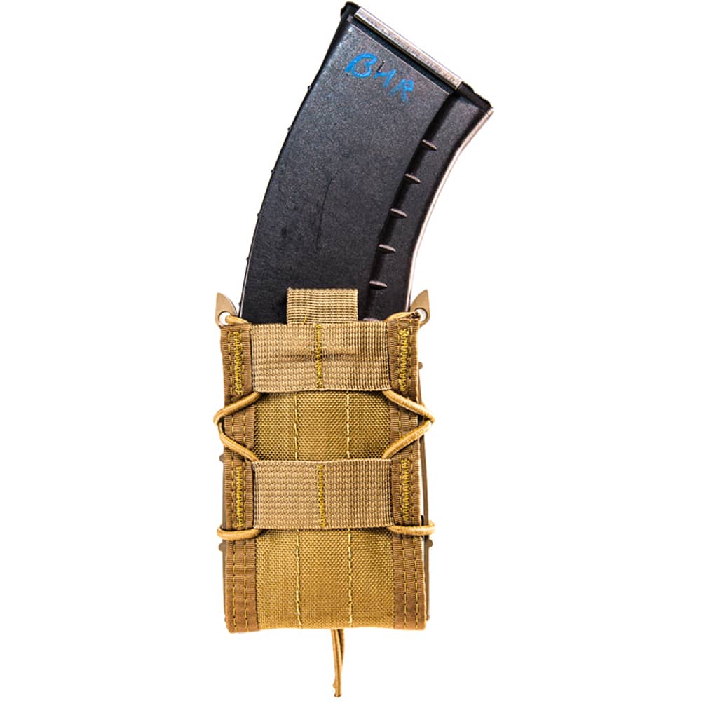 5.11 プレートキャリア ＋High Speed Gear TACOマグ Amazon.com : High Speed Gear® - Pistol Taco® MOLLE Mag Pouch