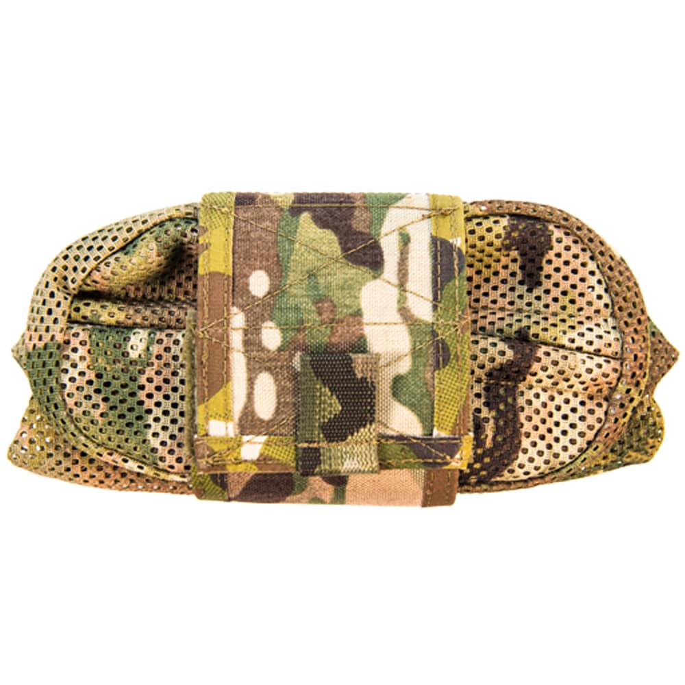 HIGH SPEED GEAR MAG-NET V2 DUMP MOLLE POUCH