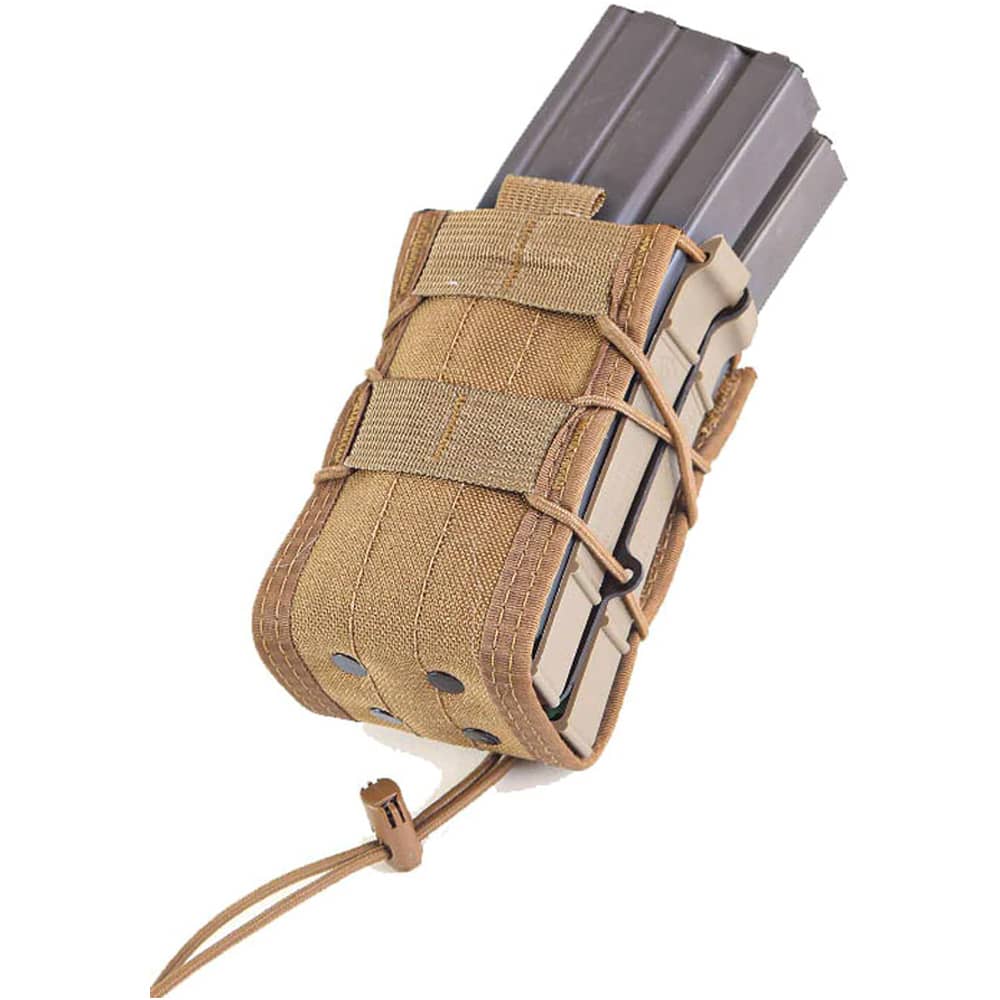 HIGH SPEED GEAR POLYMER X2R TACO