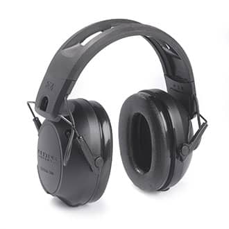 3M PELTOR Tactical 300 ペルター タクティカル 実物 3M™ PELTOR™ SPORT Tactical 300 Electronic Hearing Protector