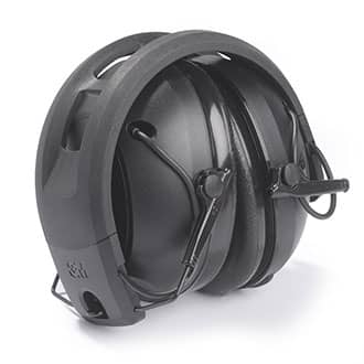 3M™ PELTOR™ SPORT Tactical 300 Electronic Hearing Protector