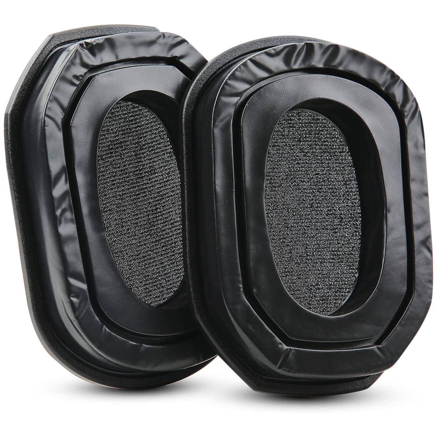 Walker's Gel Ear Pad for Razor / Xcel