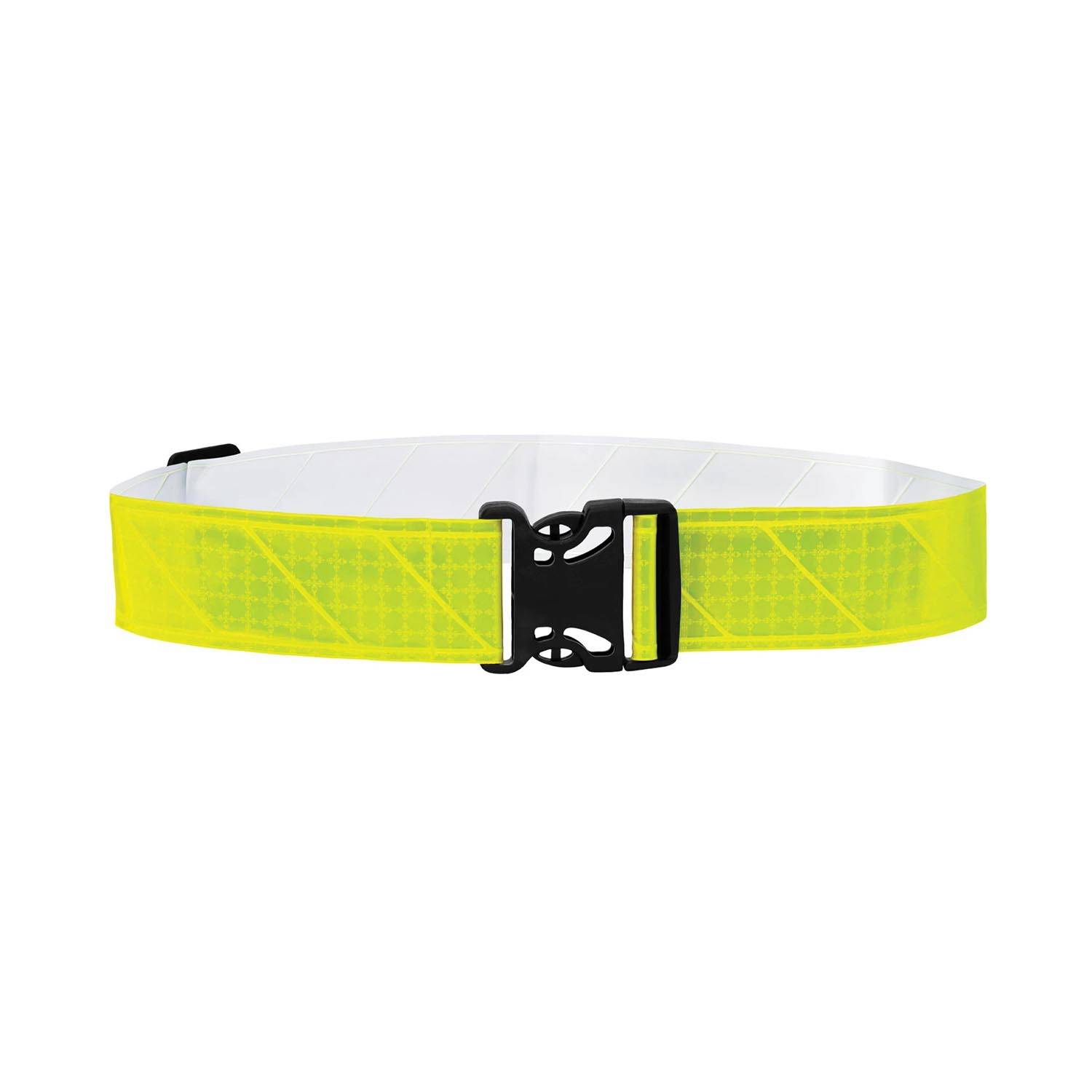 Rothco Lightweight Reflective PT Belt