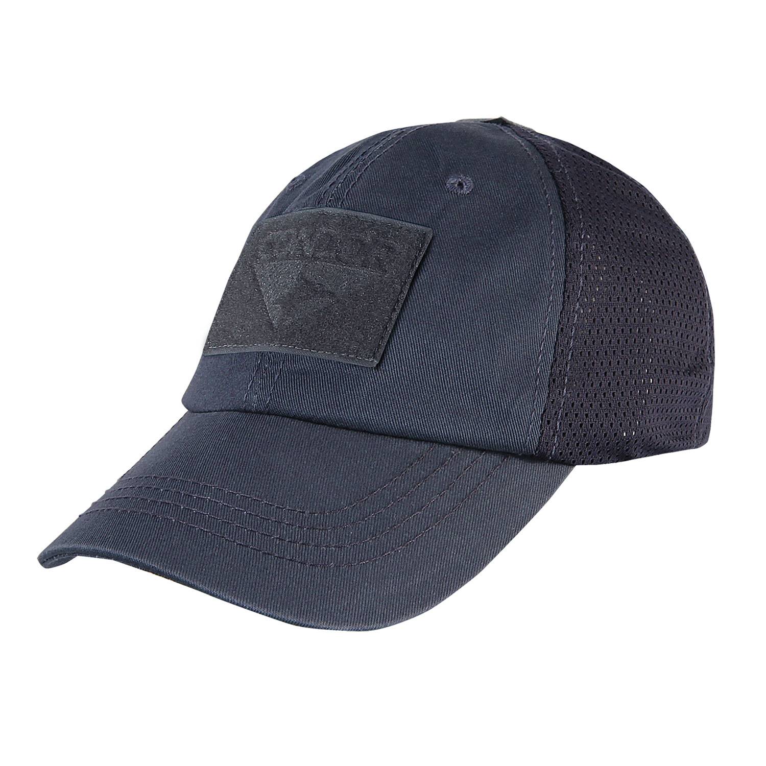 CONDOR MESH TACTICAL CAP